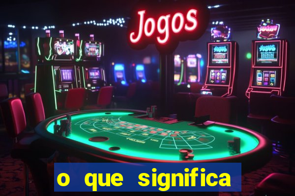 o que significa quando um passarinho morre dentro de casa